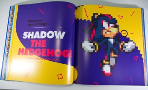 Sonic The Hedgehog (13)